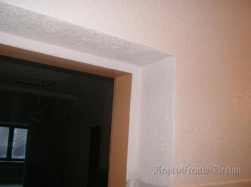 Bad 3 (Oberputz) - 014.jpg